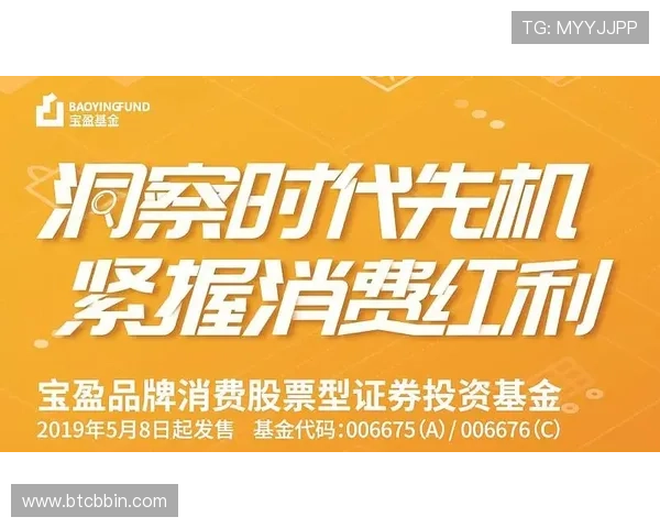 宝盈网上平台全面介绍与注册指南帮助用户轻松开启理财之旅