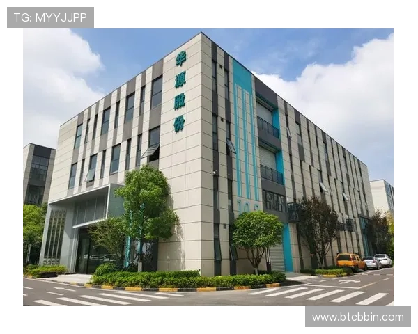 宝盈集团旗下公司全面介绍及其在行业中的核心竞争力分析 宝盈集团旗下公司全面介绍及其在行业中的核心竞争力分析