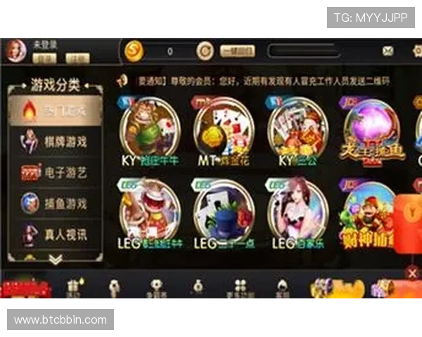 开元棋牌曾丽燕的详细介绍与最新动态，帮助玩家全面了解这位知名游戏主播的精彩表现