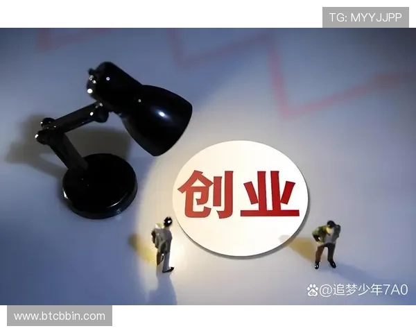 揭秘宝盈集团老闆的个人生活与事业成就激励年轻创业者勇敢追梦