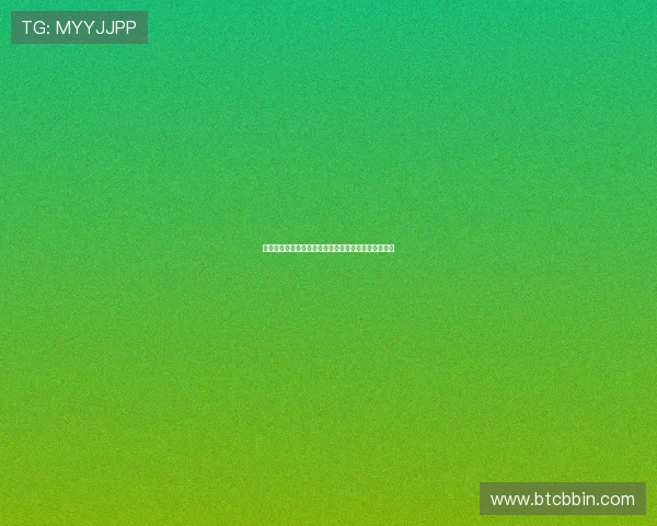 深入了解真人百家樂玩法流程，轻松应对各种游戏场景