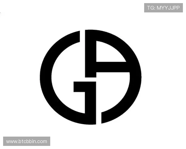 欧博真人官方网站：多平台同步登录体验与操作流程详解