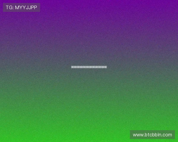 法式百家樂玩法详解与技巧分享助你轻松赢取游戏胜利