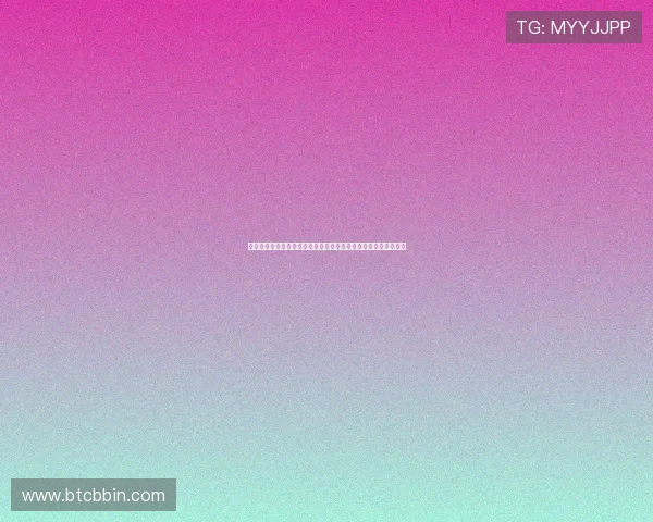 爱游戏真人在线娱乐让你随时随地享受高品质的真人游戏娱乐体验