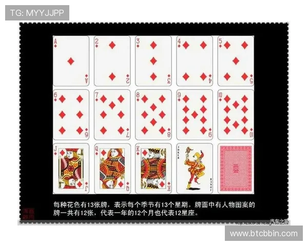 澳门三宝扑克规则介绍与实战技巧，助你成为牌场高手