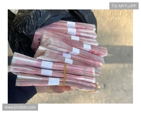 现金真人网安全可靠，全天候提供高效的在线娱乐体验