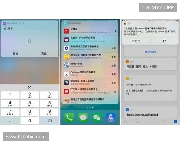 皇家真人平台注重用户体验，界面设计简洁大方，操作流畅便捷