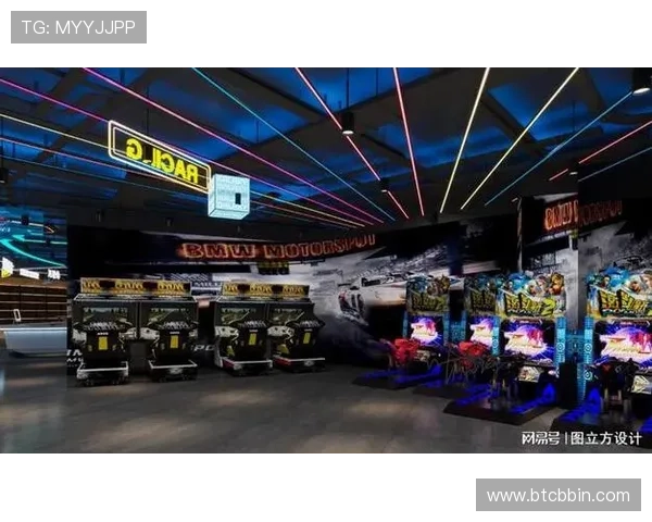 真人娱乐官网高端设备保障，带来极致视觉享受