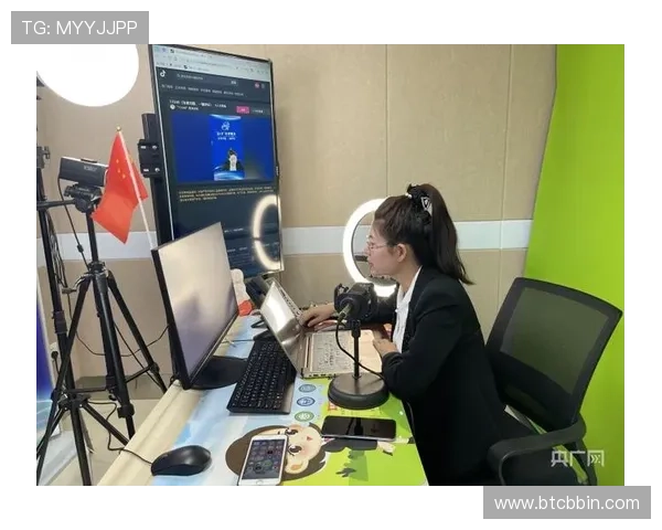 真人视讯入口多重安全措施，保障玩家个人信息与资金安全