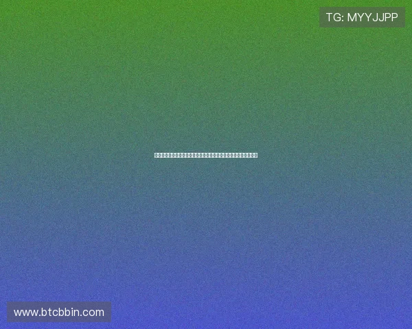 真人视讯平台开户常见问题解答，解决新手在注册过程中遇到的困惑