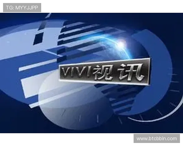 真人视讯娱乐官网入口官方平台，提供最全面的登录入口指南