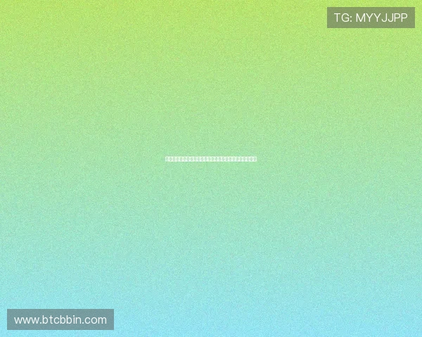 真人视讯旗舰厅官方地址官方最新登录入口，确保账号安全