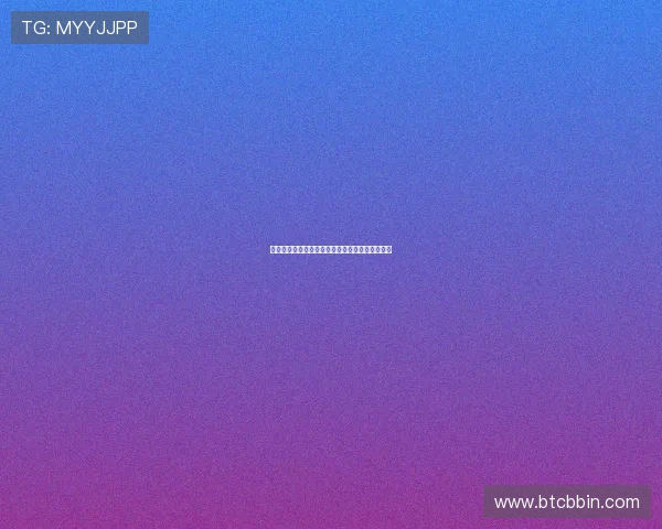 真人视讯电游游戏带你体验最真实的赌场娱乐盛宴