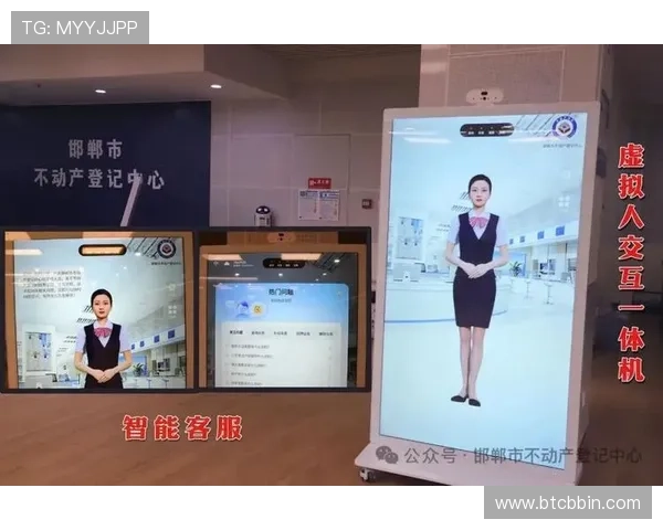 真人视讯线上手机版全天候在线客服，保障您的游戏体验无忧