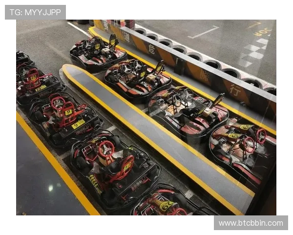 选择168极速赛车平台享受高效稳定的赛车娱乐体验，满足不同玩家的极速竞速需求