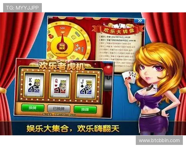 高人气炸金花小游戏在线对战，丰富玩法和多样奖励等你来挑战