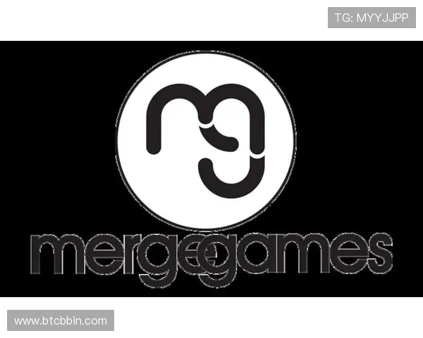 bbin games安全可靠平台选择指南保障你的游戏体验