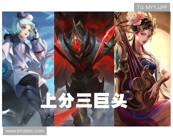 BBIN官方手机版最新版本上线，优化界面功能提升游戏稳定性与安全保障