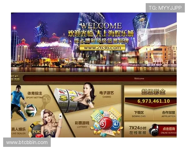 bbin波音导航提供最全面的游戏攻略和最新优惠信息助你轻松掌握游戏技巧