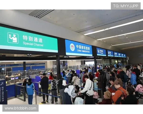 bbin登录官网官方入口指南，确保账号安全与顺畅登录流程