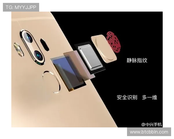 全面解析PA电子app的功能特色及使用技巧助你快速掌握游戏操作与管理