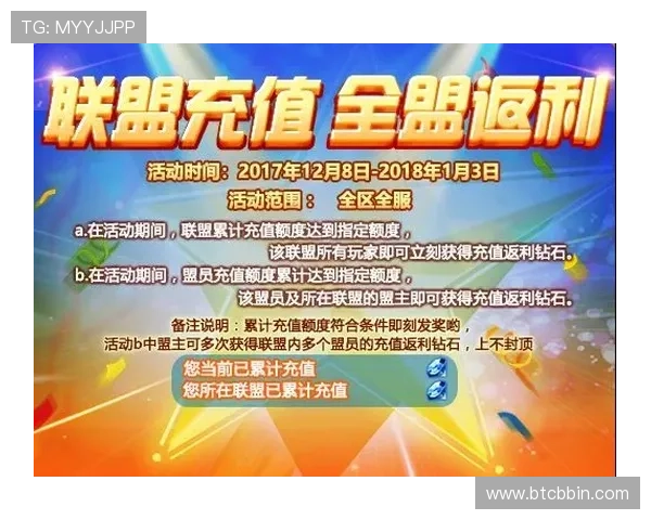 宝盈电游平台优惠福利与充值返利活动全方位介绍 宝盈电游平台优惠福利与充值返利活动全方位介绍
