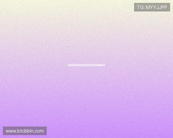 澳大利亚与美国在世界杯中的反击战术应用及成功案例解析