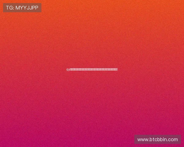 qy千亿体育为用户提供世界杯赛程安排与实时比分更新满足即时关注需求