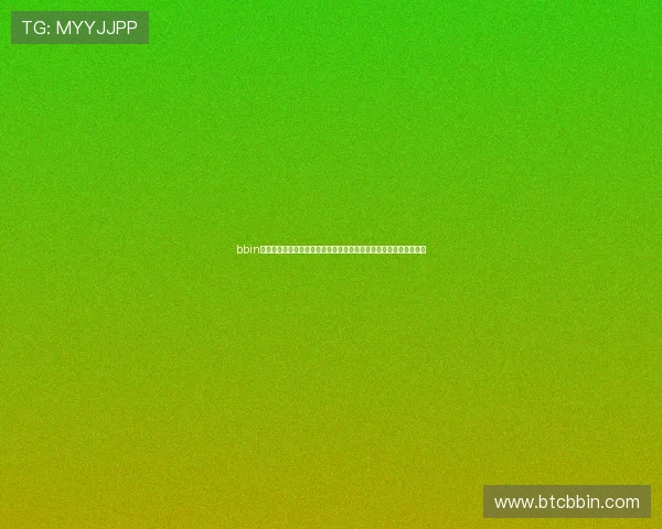 bbin体育网最新赛事直播与实时比分全面解析,助你掌握第一手体育资讯 bbin体育网最新赛事直播与实时比分全面解析,助你掌握第一手体育资讯