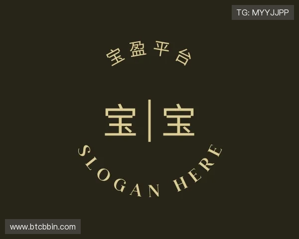 关于bbin 娱乐 城